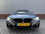 BMW 3-Serie Touring 316d Executive|M-pakket|LED|Trekhaak|Automaat|Leder|Cruise|