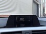 BMW 3-Serie Touring 316d Executive|M-pakket|LED|Trekhaak|Automaat|Leder|Cruise|
