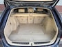 BMW 3-Serie Touring 316d Executive|M-pakket|LED|Trekhaak|Automaat|Leder|Cruise|