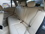 BMW 3-Serie Touring 316d Executive|M-pakket|LED|Trekhaak|Automaat|Leder|Cruise|