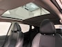 Nissan Qashqai 1.3 DIG-T Tekna + Panoramdak 360 Camera