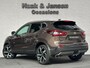 Nissan Qashqai 1.3 DIG-T Tekna + Panoramdak 360 Camera