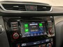 Nissan Qashqai 1.3 DIG-T Tekna + Panoramdak 360 Camera