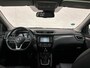 Nissan Qashqai 1.3 DIG-T Tekna + Panoramdak 360 Camera