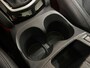 Nissan Qashqai 1.3 DIG-T Tekna + Panoramdak 360 Camera