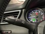 Nissan Qashqai 1.3 DIG-T Tekna + Panoramdak 360 Camera