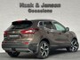 Nissan Qashqai 1.3 DIG-T Tekna + Panoramdak 360 Camera