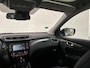 Nissan Qashqai 1.3 DIG-T Tekna + Panoramdak 360 Camera