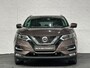 Nissan Qashqai 1.3 DIG-T Tekna + Panoramdak 360 Camera