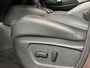 Nissan Qashqai 1.3 DIG-T Tekna + Panoramdak 360 Camera