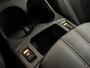 Nissan Qashqai 1.3 DIG-T Tekna + Panoramdak 360 Camera