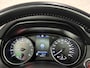 Nissan Qashqai 1.3 DIG-T Tekna + Panoramdak 360 Camera