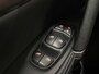 Nissan Qashqai 1.3 DIG-T Tekna + Panoramdak 360 Camera