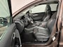 Nissan Qashqai 1.3 DIG-T Tekna + Panoramdak 360 Camera