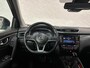 Nissan Qashqai 1.3 DIG-T Tekna + Panoramdak 360 Camera