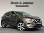 Nissan Qashqai 1.3 DIG-T Tekna + Panoramdak 360 Camera