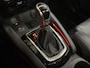 Nissan Qashqai 1.3 DIG-T Tekna + Panoramdak 360 Camera