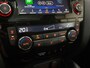 Nissan Qashqai 1.3 DIG-T Tekna + Panoramdak 360 Camera