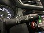 Nissan Qashqai 1.3 DIG-T Tekna + Panoramdak 360 Camera