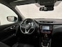 Nissan Qashqai 1.3 DIG-T Tekna + Panoramdak 360 Camera