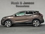 Nissan Qashqai 1.3 DIG-T Tekna + Panoramdak 360 Camera