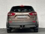 Nissan Qashqai 1.3 DIG-T Tekna + Panoramdak 360 Camera