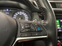 Nissan Qashqai 1.3 DIG-T Tekna + Panoramdak 360 Camera