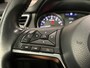 Nissan Qashqai 1.3 DIG-T Tekna + Panoramdak 360 Camera