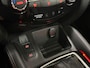 Nissan Qashqai 1.3 DIG-T Tekna + Panoramdak 360 Camera