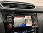 Nissan Qashqai 1.3 DIG-T Tekna + Panoramdak 360 Camera