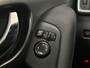 Nissan Qashqai 1.3 DIG-T Tekna + Panoramdak 360 Camera