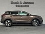 Nissan Qashqai 1.3 DIG-T Tekna + Panoramdak 360 Camera