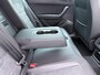 SEAT Ateca FR Business Intense 1.5 TSI 110 kW / 150 PK SUV 7