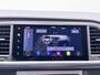 SEAT Ateca FR Business Intense 1.5 TSI 110 kW / 150 PK SUV 7