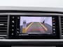 SEAT Ateca FR Business Intense 1.5 TSI 110 kW / 150 PK SUV 7
