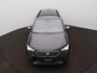SEAT Ateca FR Business Intense 1.5 TSI 110 kW / 150 PK SUV 7