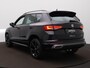 SEAT Ateca FR Business Intense 1.5 TSI 110 kW / 150 PK SUV 7