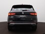 SEAT Ateca FR Business Intense 1.5 TSI 110 kW / 150 PK SUV 7