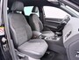 SEAT Ateca FR Business Intense 1.5 TSI 110 kW / 150 PK SUV 7