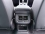 SEAT Ateca FR Business Intense 1.5 TSI 110 kW / 150 PK SUV 7