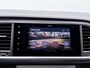 SEAT Ateca FR Business Intense 1.5 TSI 110 kW / 150 PK SUV 7