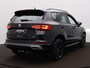 SEAT Ateca FR Business Intense 1.5 TSI 110 kW / 150 PK SUV 7