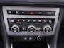 SEAT Ateca FR Business Intense 1.5 TSI 110 kW / 150 PK SUV 7
