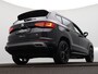 SEAT Ateca FR Business Intense 1.5 TSI 110 kW / 150 PK SUV 7