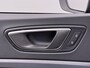 SEAT Ateca FR Business Intense 1.5 TSI 110 kW / 150 PK SUV 7