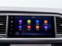 SEAT Ateca FR Business Intense 1.5 TSI 110 kW / 150 PK SUV 7