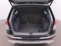 SEAT Ateca FR Business Intense 1.5 TSI 110 kW / 150 PK SUV 7