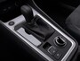 SEAT Ateca FR Business Intense 1.5 TSI 110 kW / 150 PK SUV 7