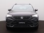 SEAT Ateca FR Business Intense 1.5 TSI 110 kW / 150 PK SUV 7