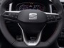 SEAT Ateca FR Business Intense 1.5 TSI 110 kW / 150 PK SUV 7